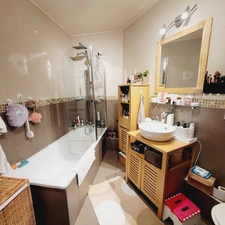 Appartement à vendre 3 pièces 62 m2 ALFORTVILLE (94)