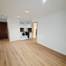 Appartement à vendre 2 pièces PARIS 12EME ARRONDISSEMENT (75)
