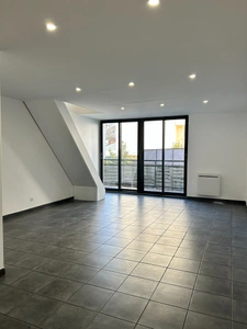 Appartement à vendre 8 pièces CHAMPIGNY SUR MARNE (94)