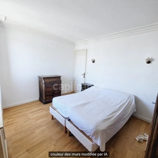 Maison à vendre 5 pièces CACHAN (94) 