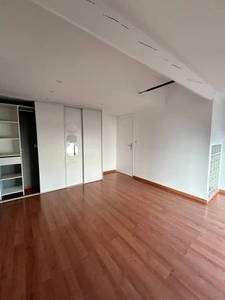 Appartement à vendre 8 pièces CHAMPIGNY SUR MARNE (94)
