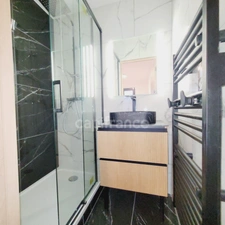 Appartement à vendre 2 pièces PARIS 12EME ARRONDISSEMENT (75)
