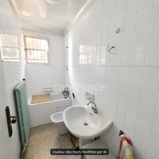 Maison à vendre 5 pièces CACHAN (94) 