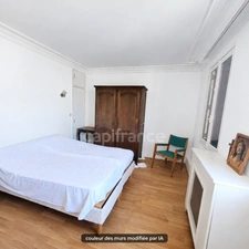 Maison à vendre 5 pièces CACHAN (94) 