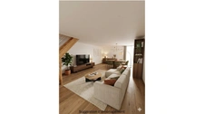 Appartement à vendre 4 pièces (94) photo 2