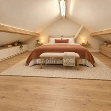 Maison à vendre 5 pièces CACHAN (94) 