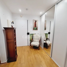 Appartement à vendre 2 pièces PARIS 19EME ARRONDISSEMENT (75)