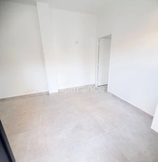 Maison à vendre 2 pièces CHATENAY MALABRY (92)