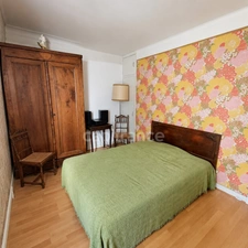 Maison à vendre 5 pièces CACHAN (94) 