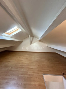 Appartement à vendre 8 pièces CHAMPIGNY SUR MARNE (94)