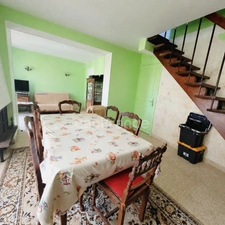 Maison à vendre 5 pièces CACHAN (94) 