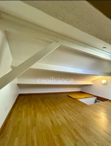 Triplex 4 pièces  à vendre CHAMPIGNY SUR MARNE (94) centre ville