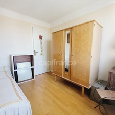 Maison à vendre 5 pièces CACHAN (94) 