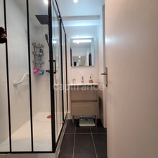 Appartement à vendre 2 pièces PARIS 19EME ARRONDISSEMENT (75)