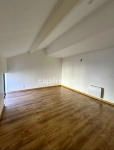 Triplex 4 pièces  à vendre CHAMPIGNY SUR MARNE (94) centre ville