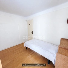 Maison à vendre 5 pièces CACHAN (94) 