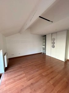 Appartement à vendre 8 pièces CHAMPIGNY SUR MARNE (94)