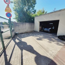 Maison à vendre 5 pièces CACHAN (94) 