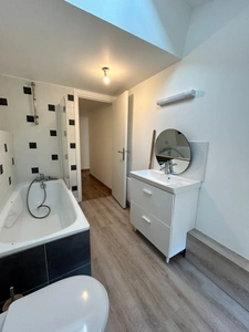 Appartement à vendre 4 pièces  (94)