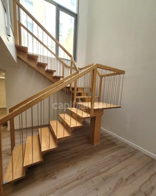 Dpt Paris (75), à vendre PARIS 15EME ARRONDISSEMENT Local commercial 200 m²