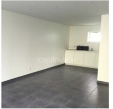 Dpt Val de Marne (94), à vendre CHAMPIGNY SUR MARNE appartement T4 de 62,24 m²  