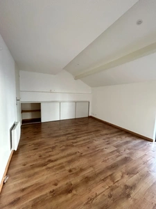 Appartement à vendre 8 pièces CHAMPIGNY SUR MARNE (94)