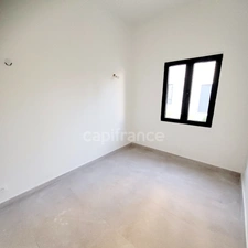 Maison à vendre 2 pièces CHATENAY MALABRY (92)