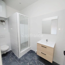 Maison à vendre 2 pièces CHATENAY MALABRY (92)