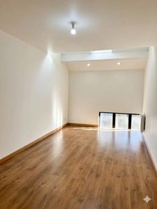 Appartement à vendre 4 pièces  (94)