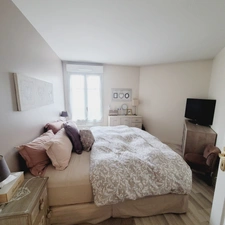 Appartement à vendre 3 pièces 62 m2 ALFORTVILLE (94)