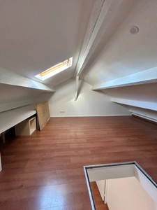 Appartement à vendre 8 pièces CHAMPIGNY SUR MARNE (94)