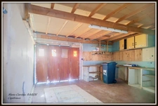 Maison 5 pièces VILLEDIEU SUR INDRE (36)