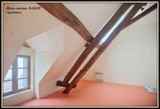 Immeubles pour investissement  BUZANCAIS (36)