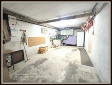 Maison sur sous-sol, 6 chambres, 3 garages, SAINT FLORENT SUR CHER (18)