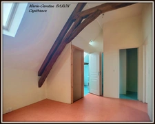Immeubles pour investissement  BUZANCAIS (36)