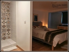 Maison de type basque CHATEAUROUX 8 pièces 