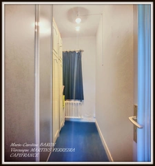 Maison sur sous-sol, 6 chambres, 3 garages, SAINT FLORENT SUR CHER (18)