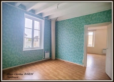 Immeubles pour investissement  BUZANCAIS (36)