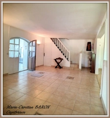 Indre (36),aux portes de la touraine, LUCAY LE MALE maison 450 m² jardin de 4 482,00 m² 