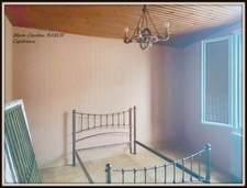 Maison 6 pièces NEONS SUR CREUSE (36)