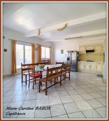 Indre (36),aux portes de la touraine, LUCAY LE MALE maison 450 m² jardin de 4 482,00 m² 