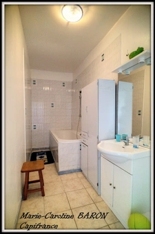 Indre (36),aux portes de la touraine, LUCAY LE MALE maison 450 m² jardin de 4 482,00 m² 