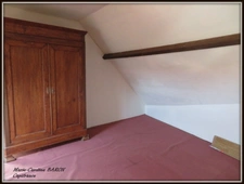 Maison 6 pièces NEONS SUR CREUSE (36)