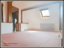 Maison 6 pièces NEONS SUR CREUSE (36)