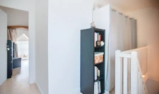 LONGERE 2 CHAMBRES SAINT AOUT (36)