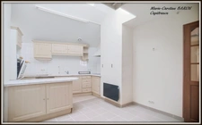 Immeubles pour investissement  BUZANCAIS (36)