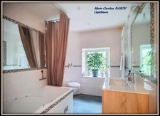 LONGERE 2 CHAMBRES SAINT AOUT (36)