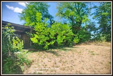 Maison A FINIR DE RENOVER 41m2 SAINTE GEMME (36)