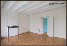 Immeubles pour investissement  BUZANCAIS (36)