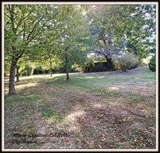 Indre (36),aux portes de la touraine, LUCAY LE MALE maison 450 m² jardin de 4 482,00 m² 